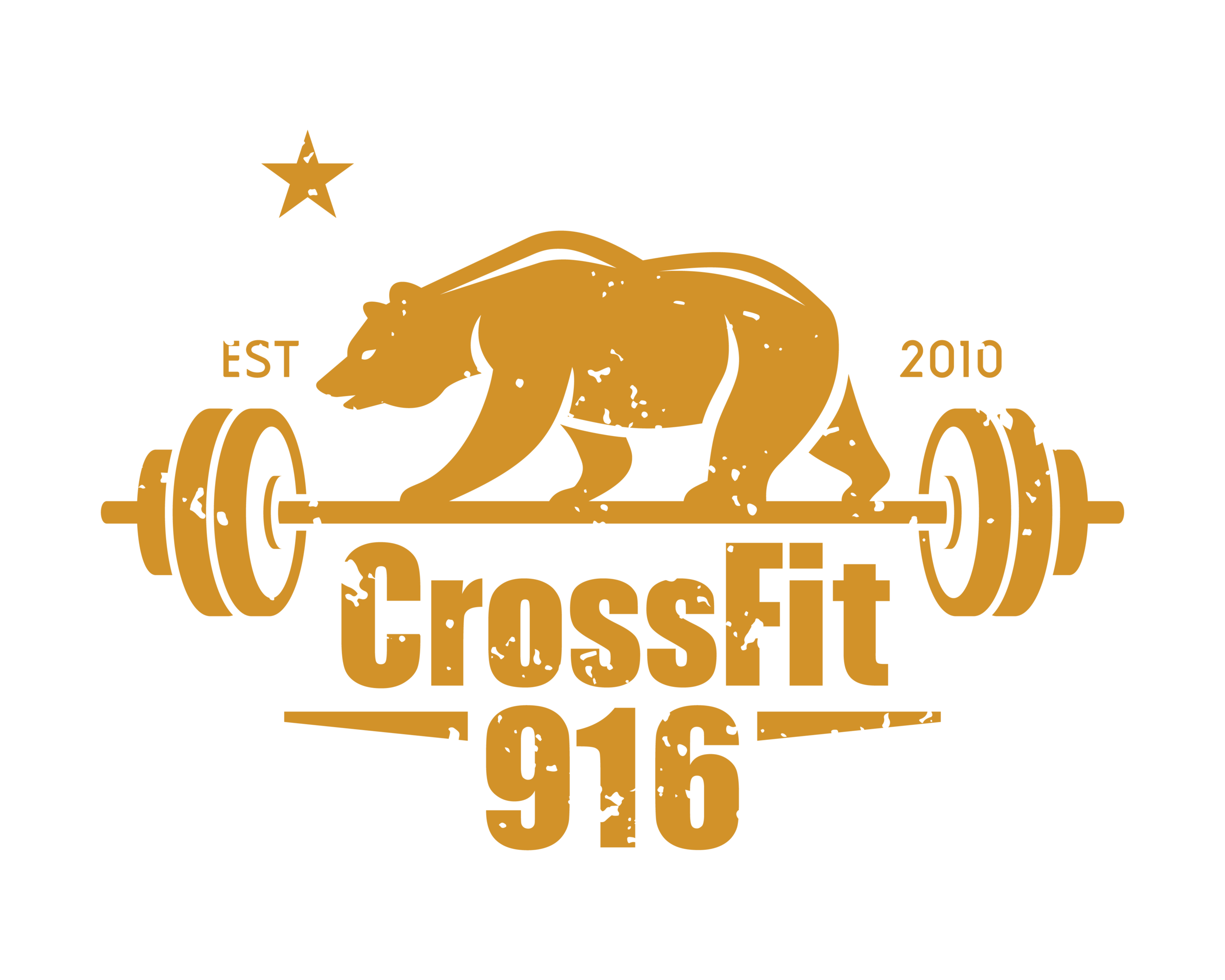 CrossFit916- The Largest CrossFit Gym in Elk Grove, CA