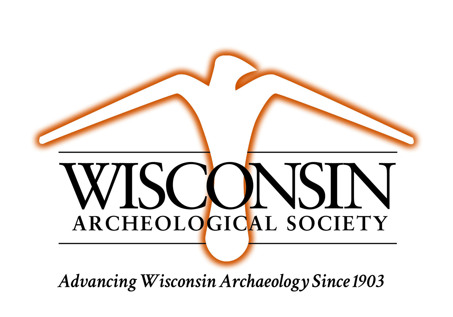 Wisconsin Archeological Society