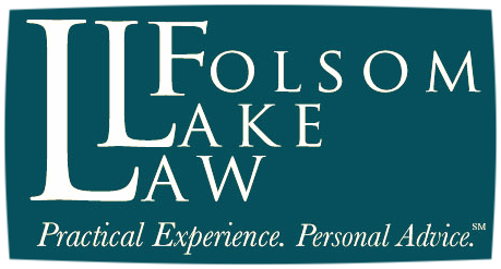 Folsom Lake Law