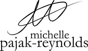 Michelle Pajak-Reynolds