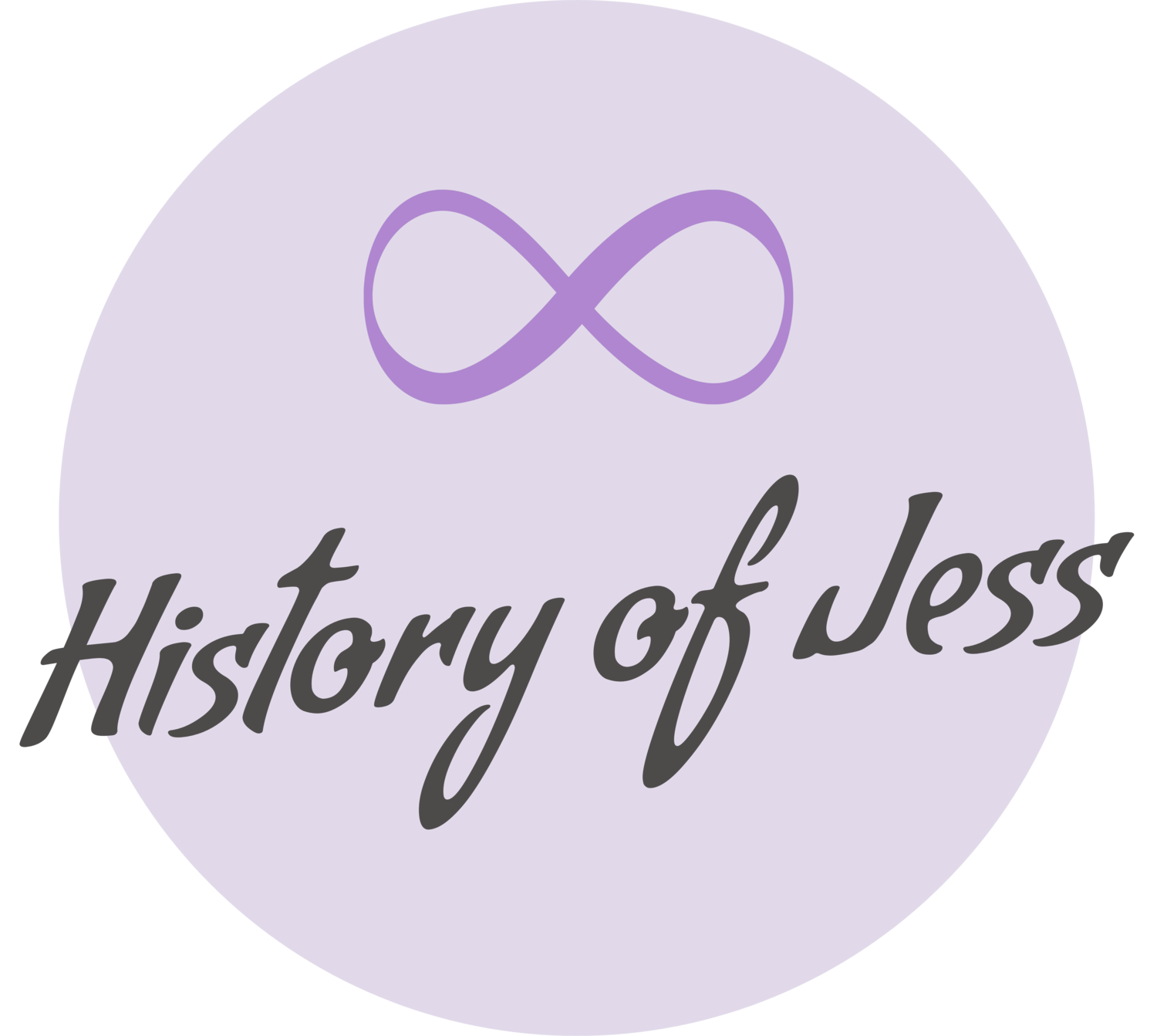 History of Jess