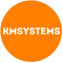 kmsystems