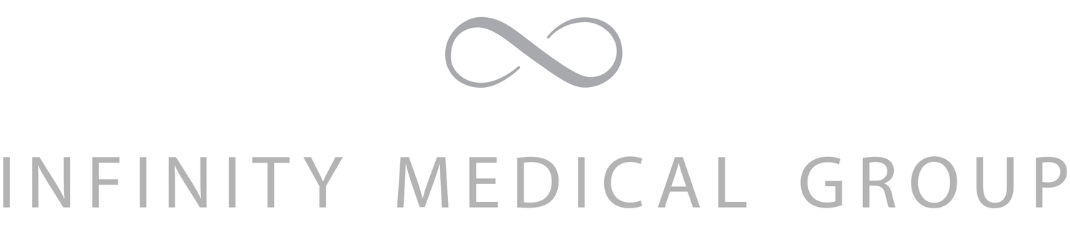 Infinity Medical Group