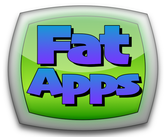 Fat Apps