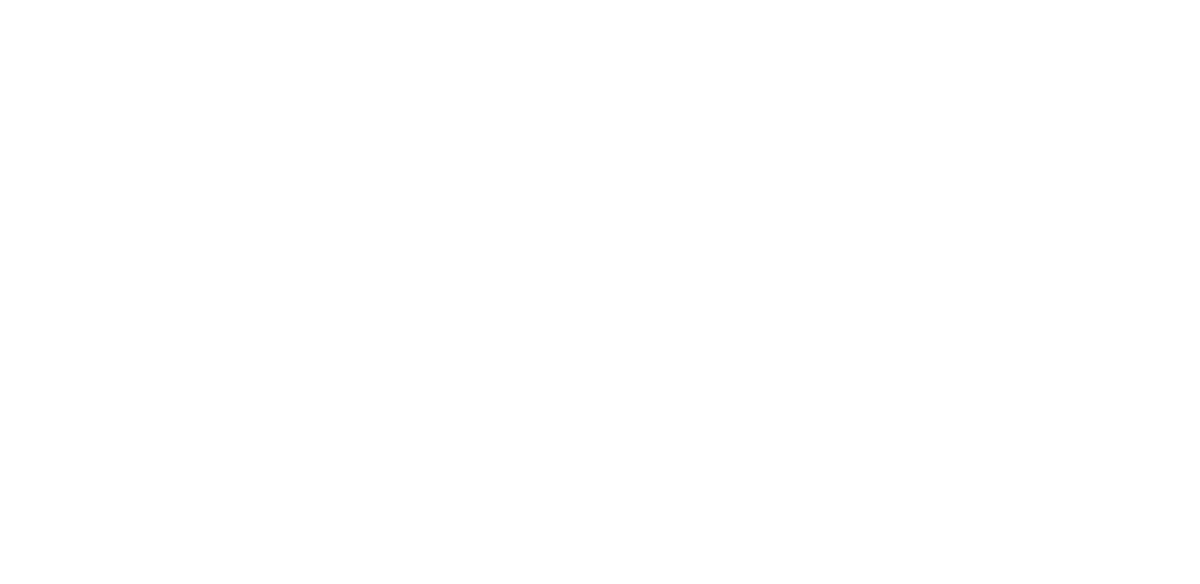 Morning Glass Designs