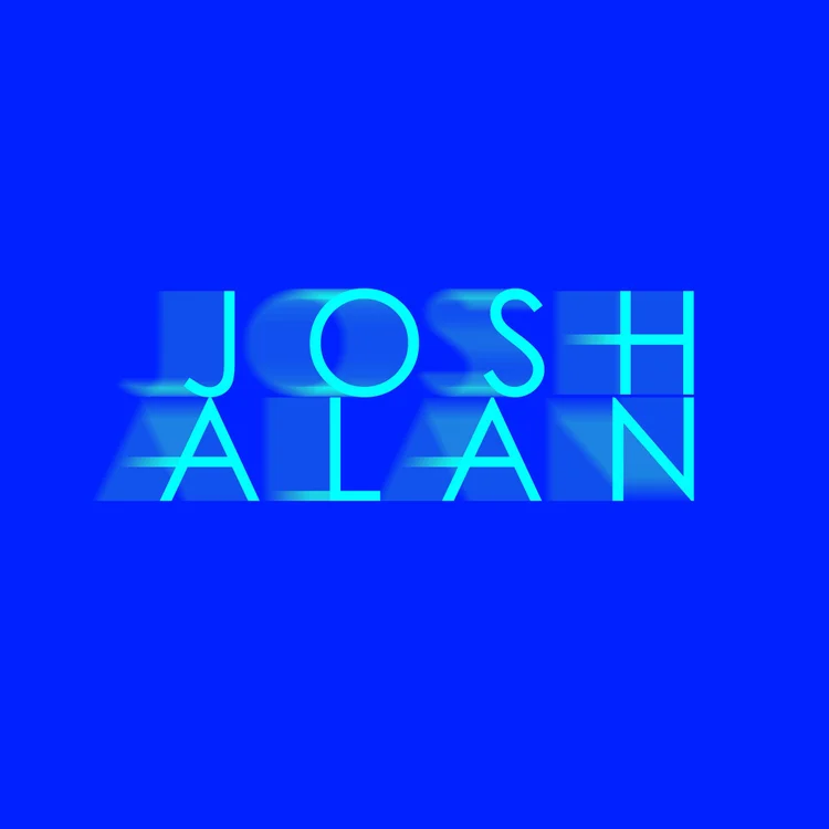 Josh Alan Art Design Music