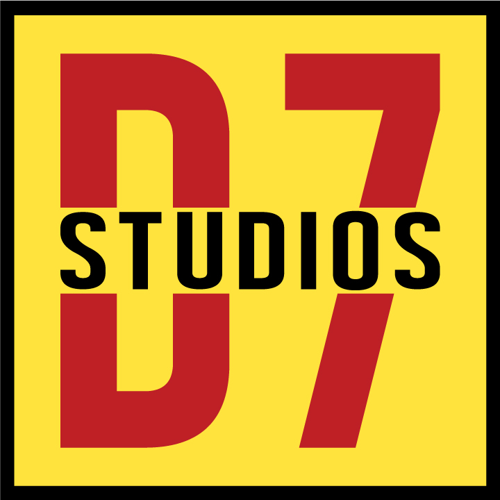D7 Studios