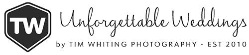 Wedding Photographer Unforgettable Photography Reading Berkshire