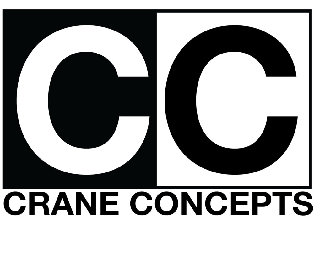 Crane Concepts