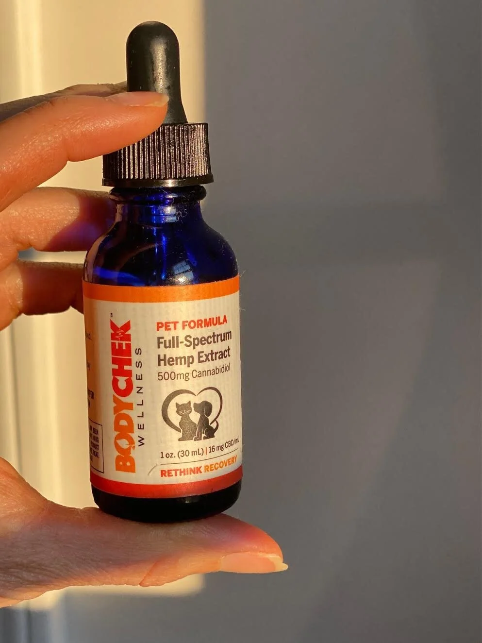 最有名的CBD-for-pets.jpg