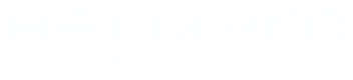 Helix Productions