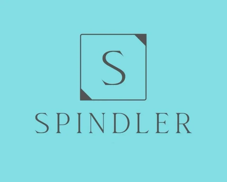 nicholas spindler