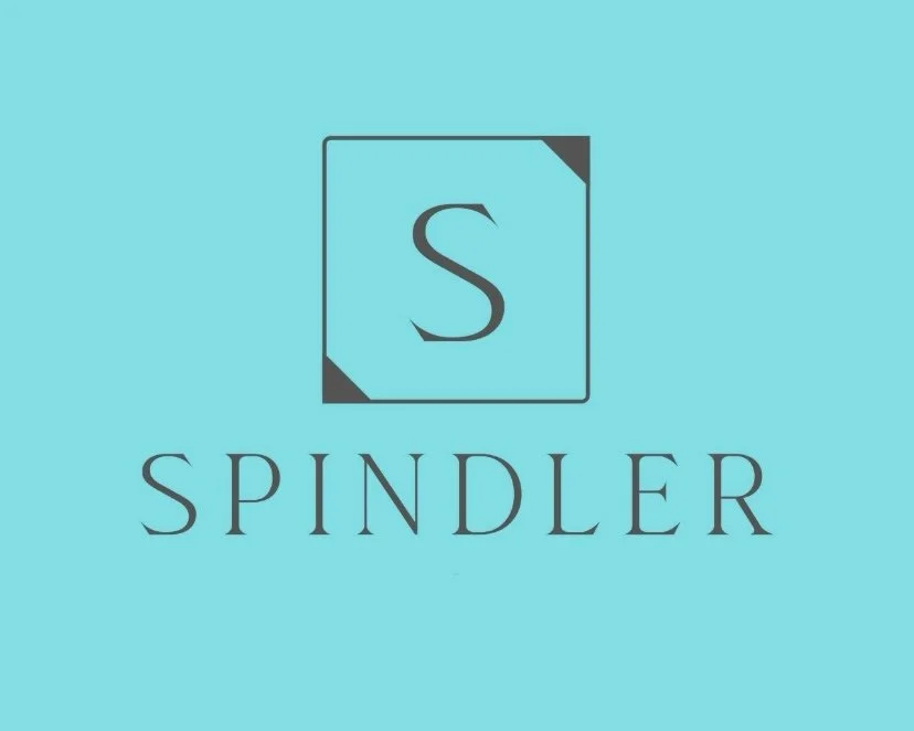 nicholas spindler
