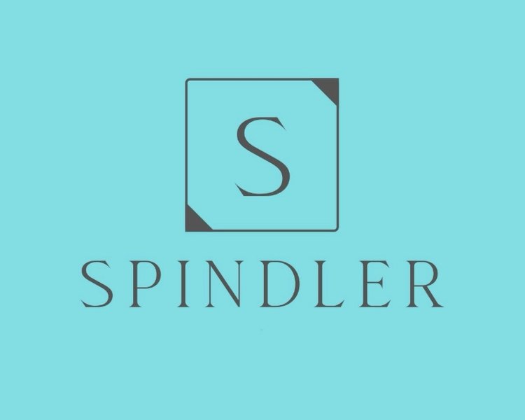 nicholas spindler