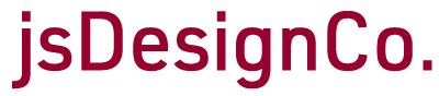 jsDesignCo.