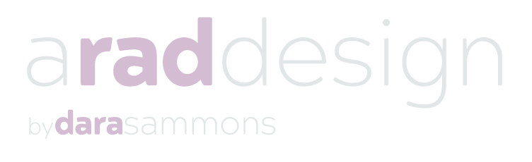 Dara (Denney) Sammons