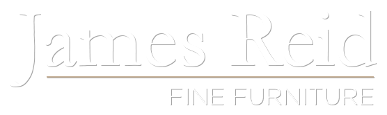 James Reid Furniture