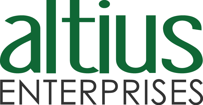 Altius Enterprises LLC