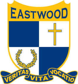 Eastwood Christian School
