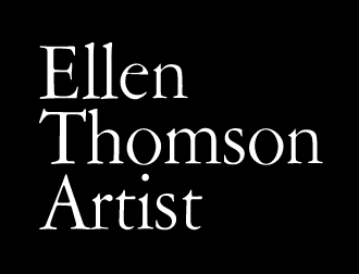 Ellen Thomson