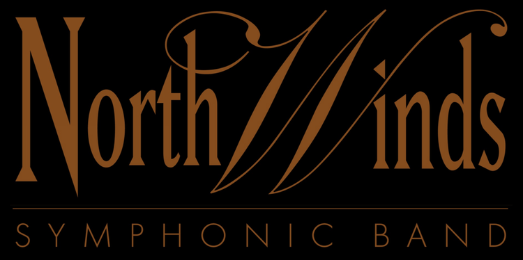 NorthWinds Symphonic Band