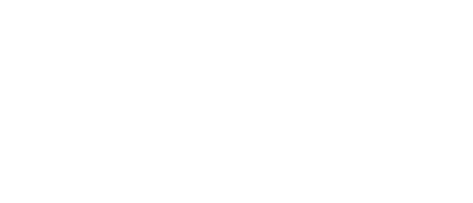 User Lens