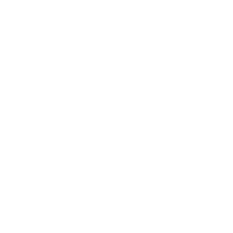 Whitewood Cider Co.