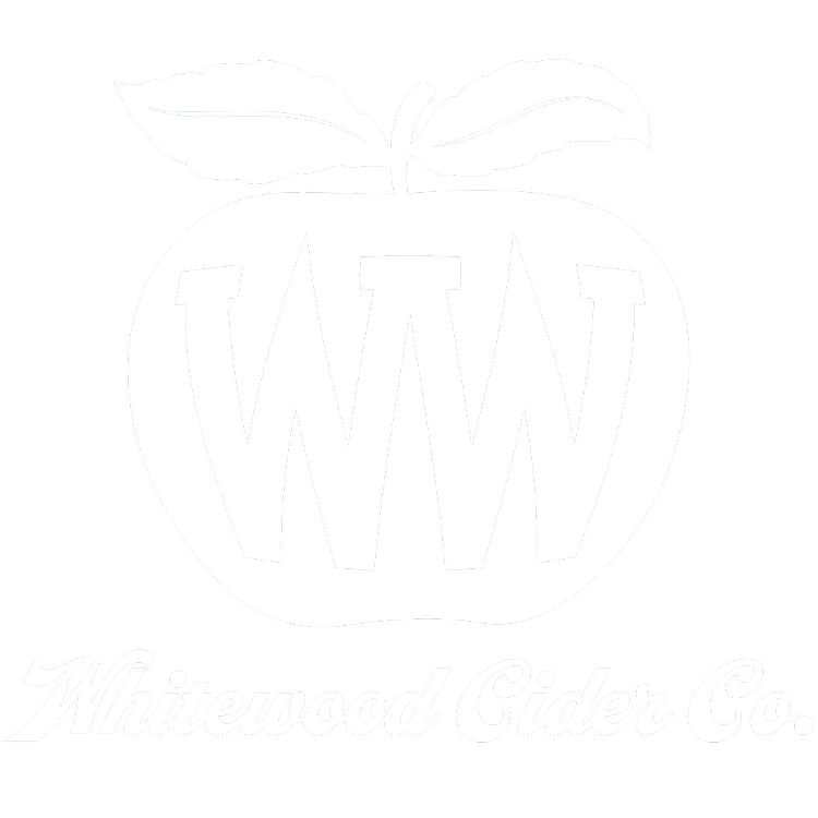 Whitewood Cider Co.
