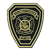 Columbus Township Fire & Rescue