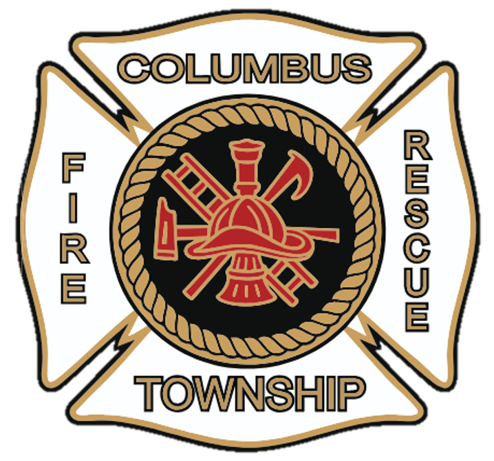 Columbus Township Fire & Rescue