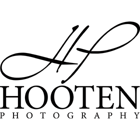 Miami Wedding Photographers | Hooten Photography