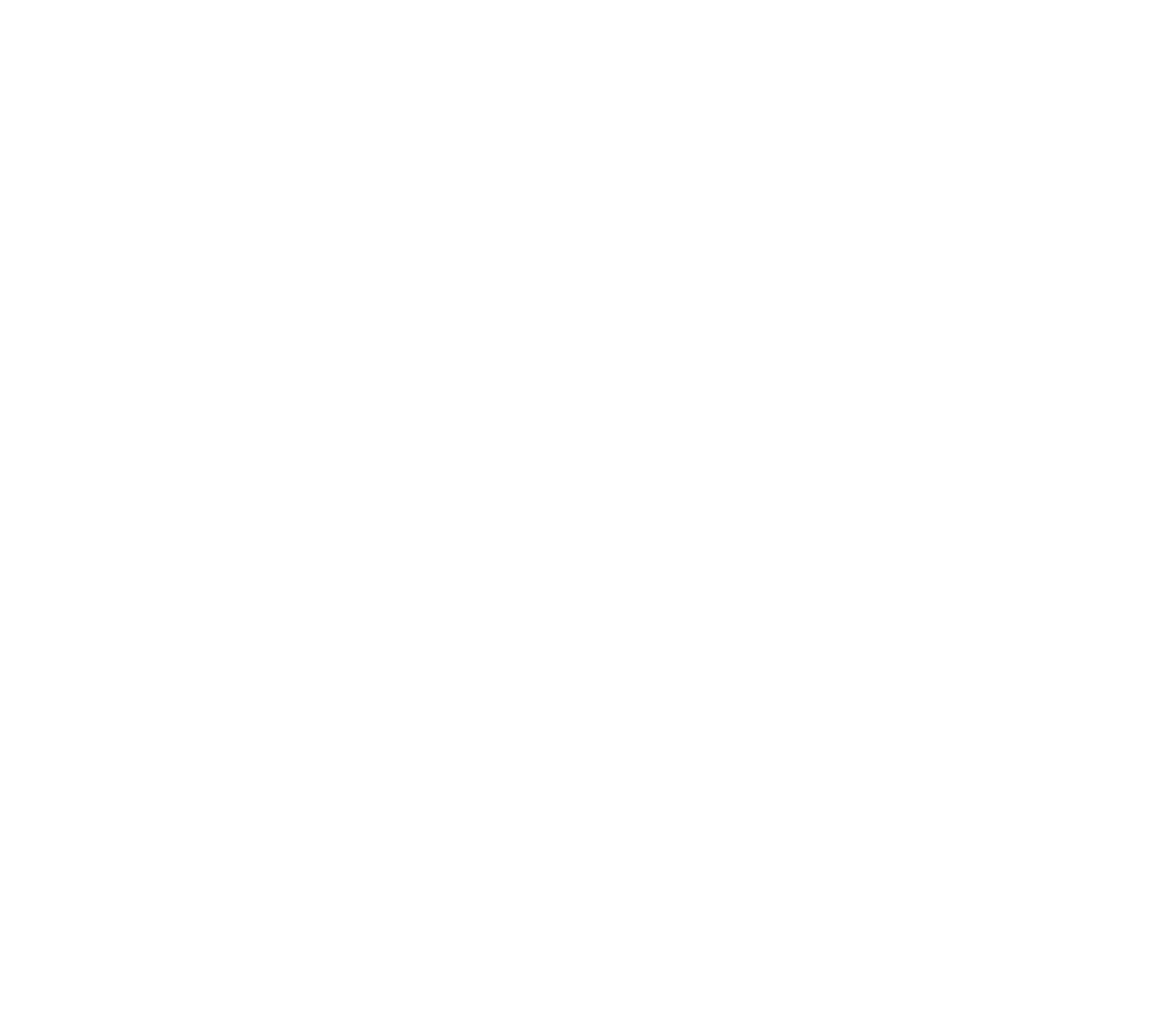 Stephen Olker Photography