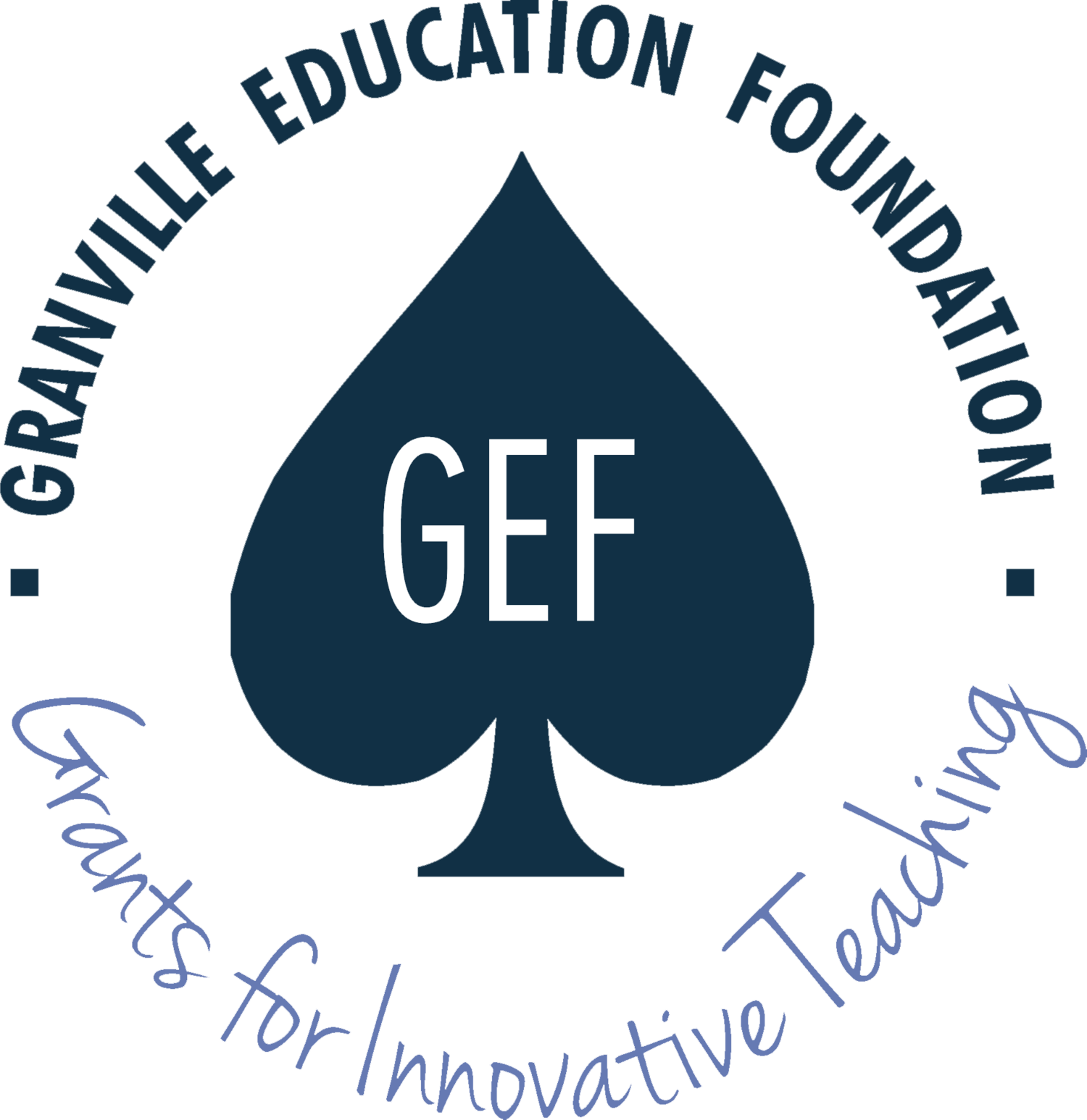 Granville Education Foundation