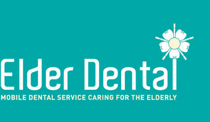 Elder Dental