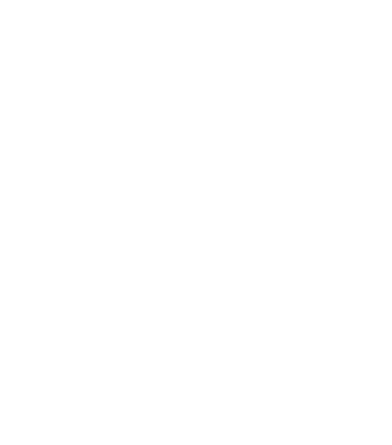  Dry Lake Brewing