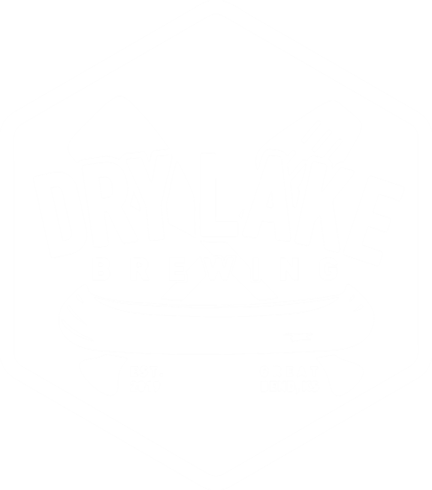  Dry Lake Brewing