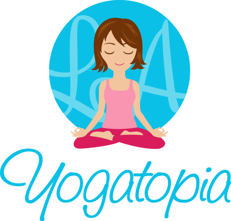 Yogatopia