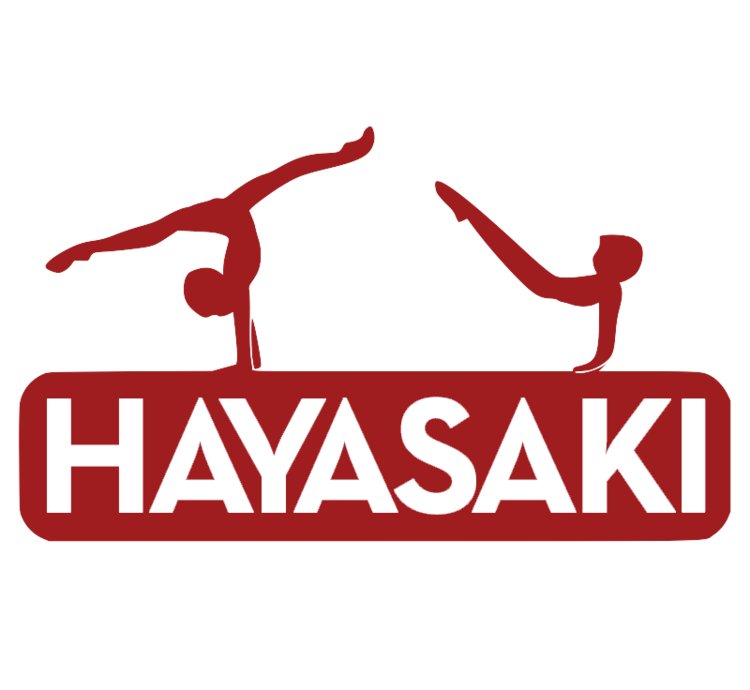 Hayasaki Gymnastics Center