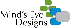 Mind's Eye Designs