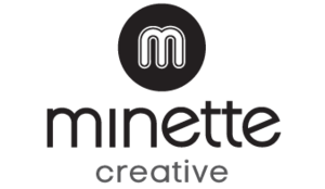 minette creative associates, llc