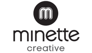 minette creative associates, llc