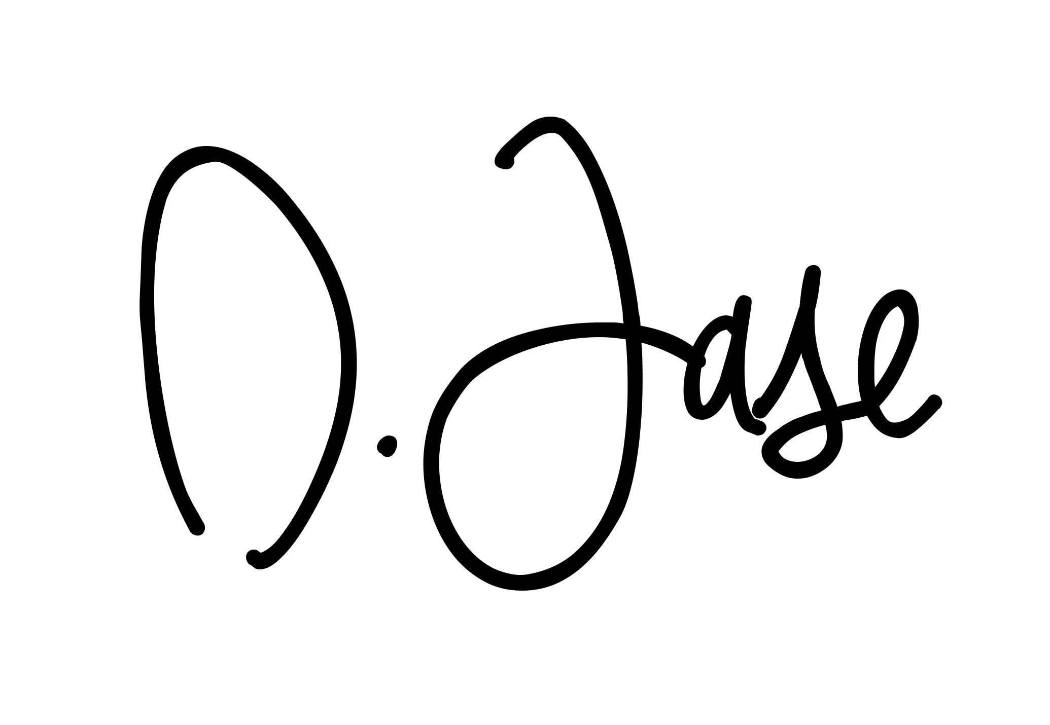 DJase