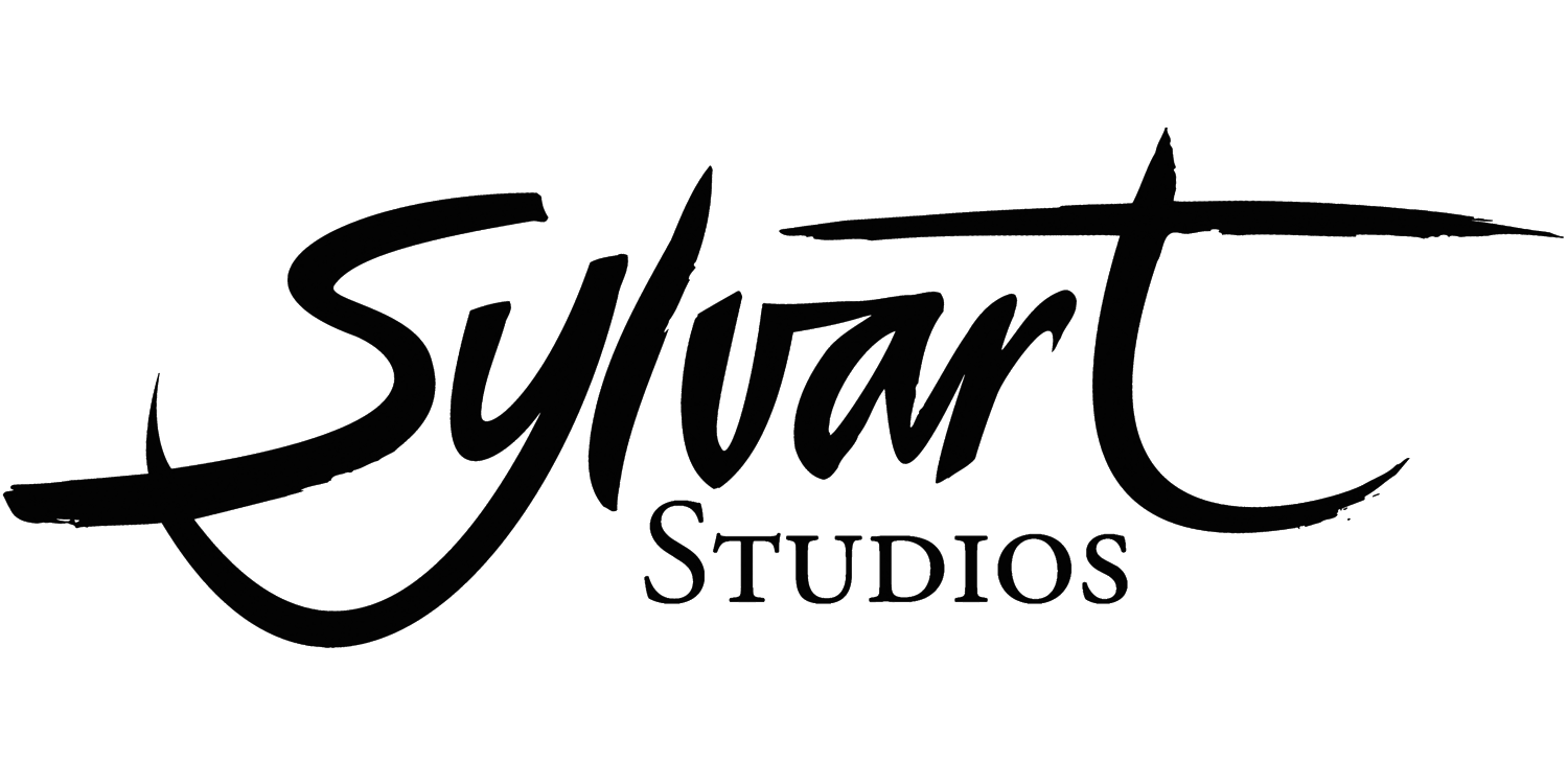 Sylvart Studios