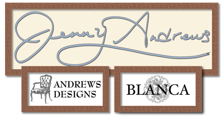 Andrews Designs