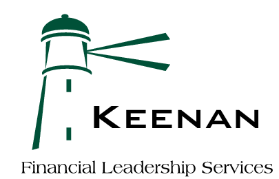 Keenan Financial Leadership Services