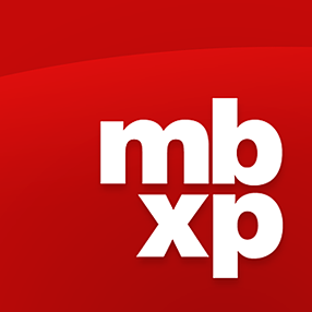 MBXP