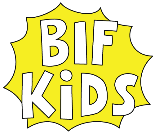 BIFKIDS