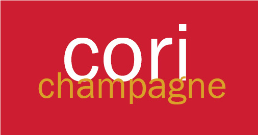 Cori Champagne
