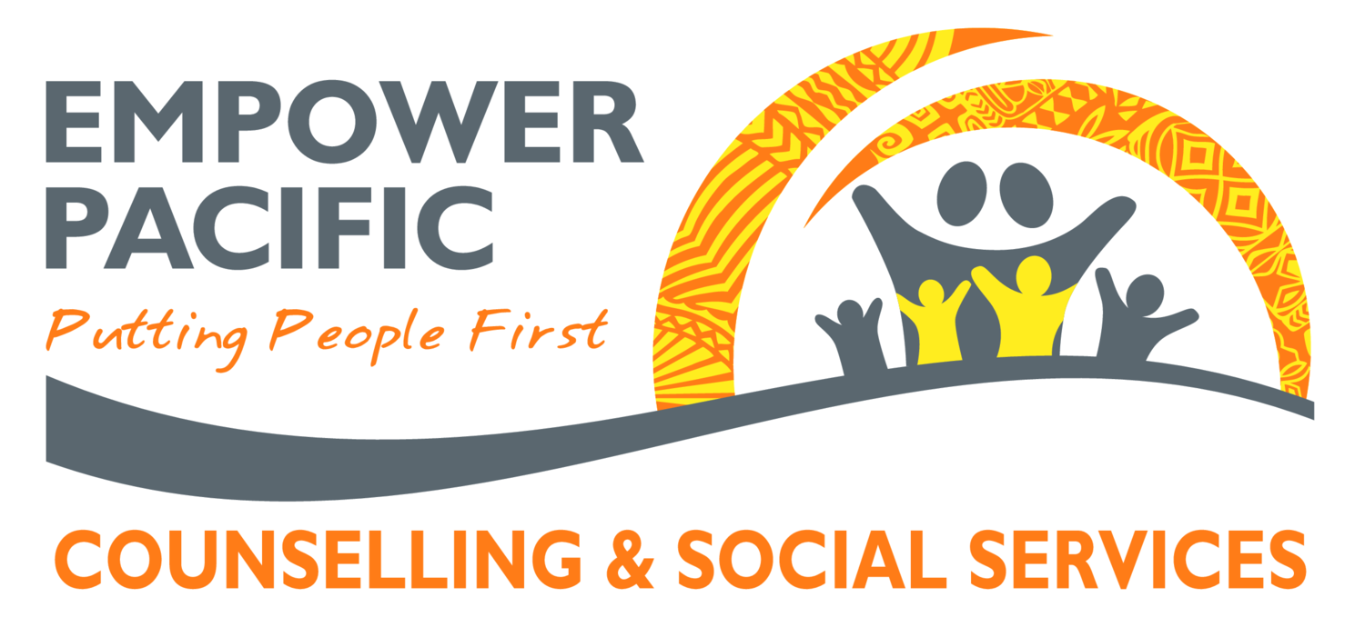 Empower Pacific
