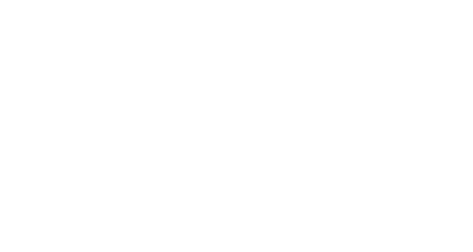 Colleen Schmidt Photography